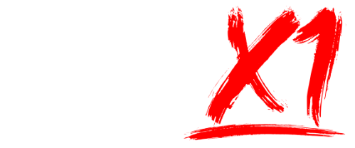 deltax1